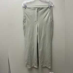 Lululemon Smooth Fit Pull-On High‎ Rise Pants